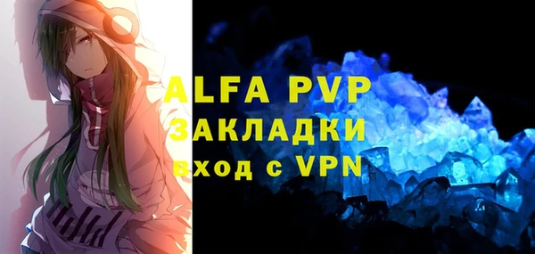 гидропоника Дмитровск
