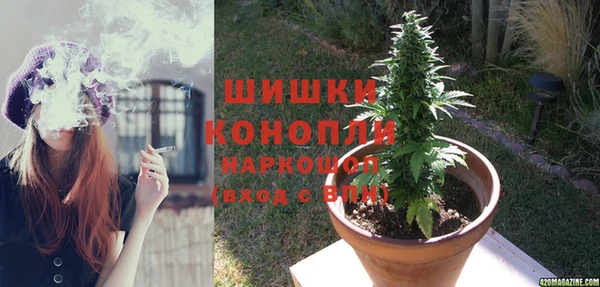 спайс Гусиноозёрск