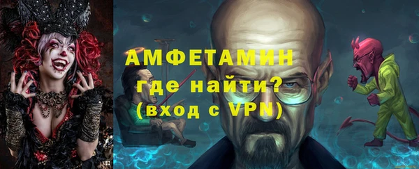 стаф Гусь-Хрустальный