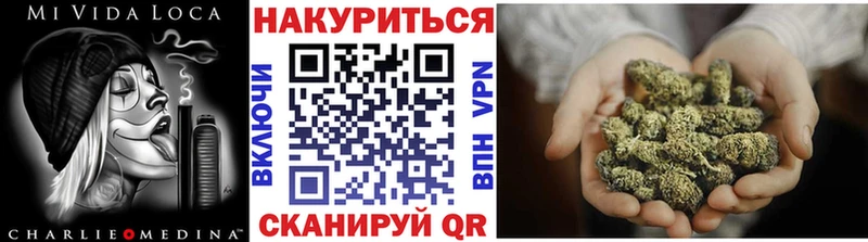 Бошки марихуана сатива  Купить  Мамадыш 